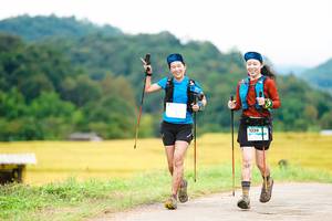 BIB: 1239
                            <button type="button" onclick="openModal(13441621)" class="btn btn-primary btn-sm float-right btn-popup" data-toggle="modal" data-target=".modal-high-quality">
                        <i class="fas fa-shopping-cart"></i> Add to Cart
                    </button>
                                            <button type="button" onclick="isThisMe(13441621, true)" class="btn btn-success btn-sm float-right btn-popup btn-isme hidden" data-toggle="tooltip" data-placement="bottom" title="นี่คือรูปของคุณใช่ไหม คลิกที่นี่เพื่อเอาเข้าอัลบั้ม">
                        <i class="fas fa-plus"></i> Add to album
                    </button>
                    <button type="button" onclick="isThisMe(13441621, false)" class="btn btn-warning btn-sm float-right btn-popup btn-isnotme hidden">
                        <i class="fas fa-ban"></i> Remove from album
                    </button>